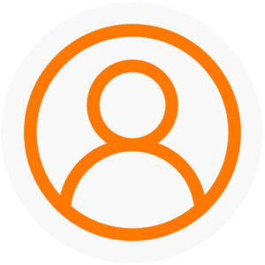 Imagen de Rodrigo Rodriguez