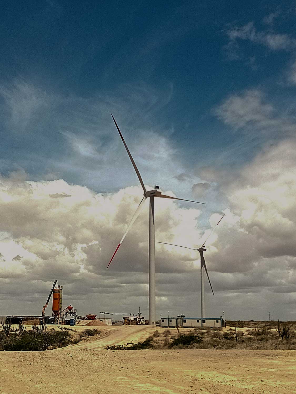 vientos-way-u-y-la-codicia-extractivista-en-la-guajira-climate-tracker