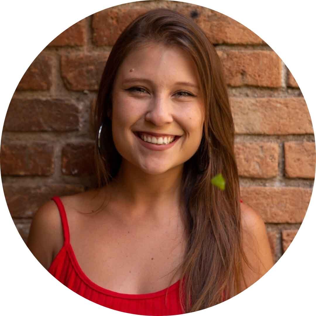 Anna Anjos, autor en Climate Tracker