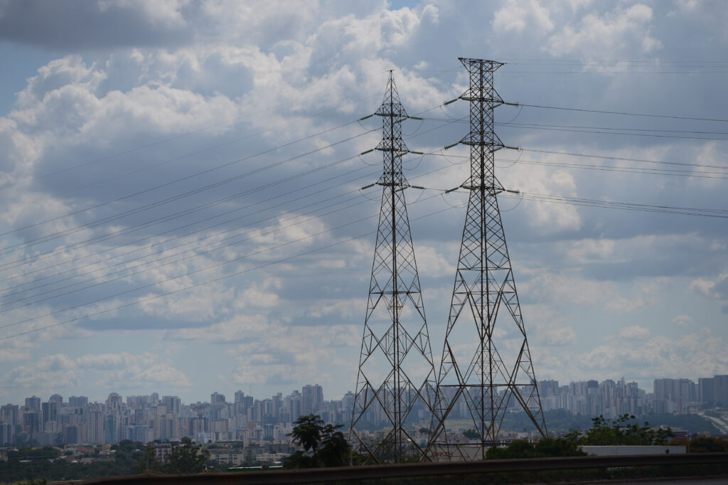 Foto Fábio Rodrigues Pozzebom Agencia Brasil