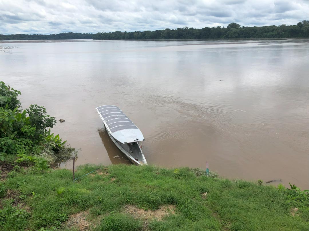 Triplicar las energías renovables, meta pendiente para América Latina