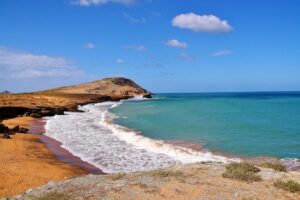 Los cuestionamientos detrás de producir hidrógeno verde en La Guajira