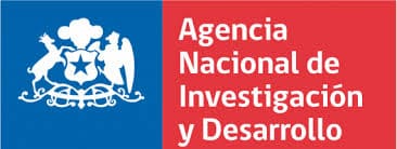 Logo ANID (1)