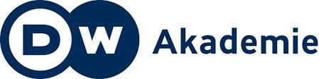 Logo DW Akademie