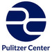 Logo Pulitzer Center 2 (1) (1)
