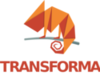 Logo-Transforma (3) (1)