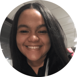 Imagen de Zahiris Priscila Francisco Martínez