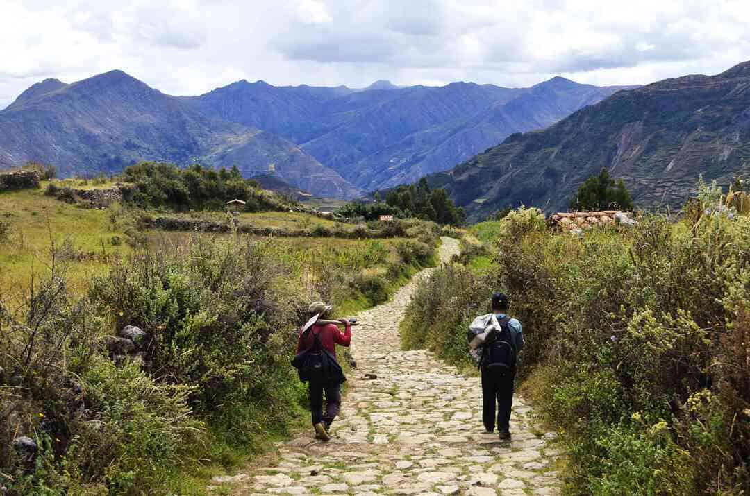 Crédito: Óscar Bermeo