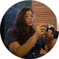 Imagen de Tacila Matos