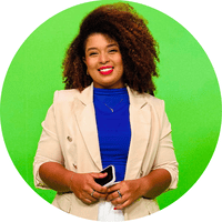 Imagen de Tayana Narcisa