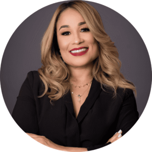 Imagen de Heliana Medina