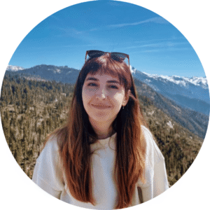 Imagen de Lara Guerrero