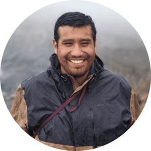 Imagen de Oscar Nogueda